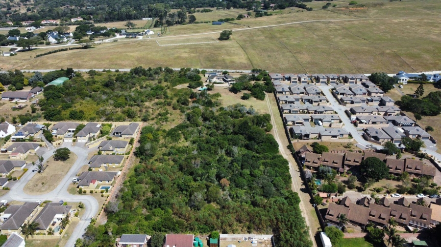 0 Bedroom Property for Sale in Lorraine Eastern Cape
